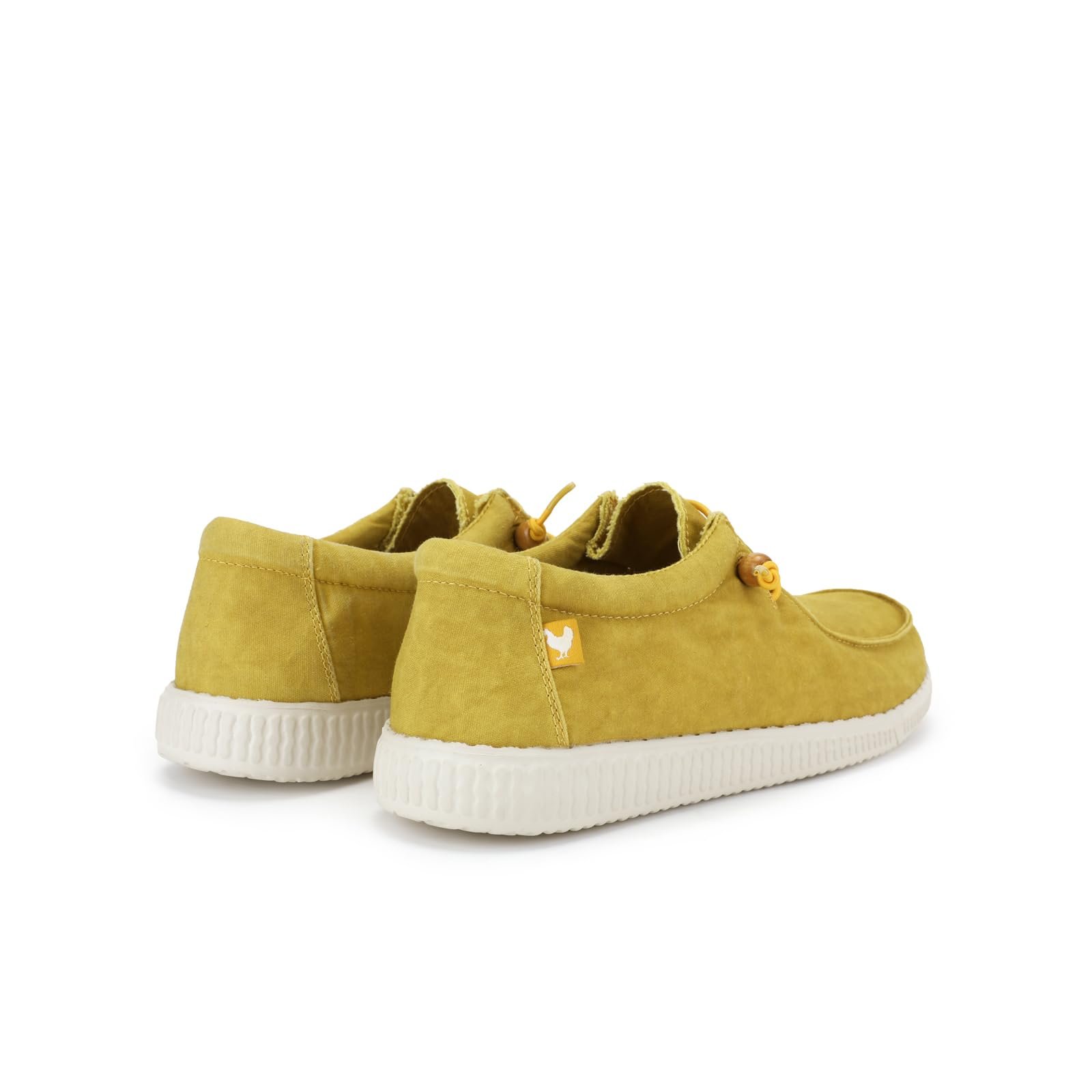 Черевики Pitas WALLABI WASHED WP150, фото №3