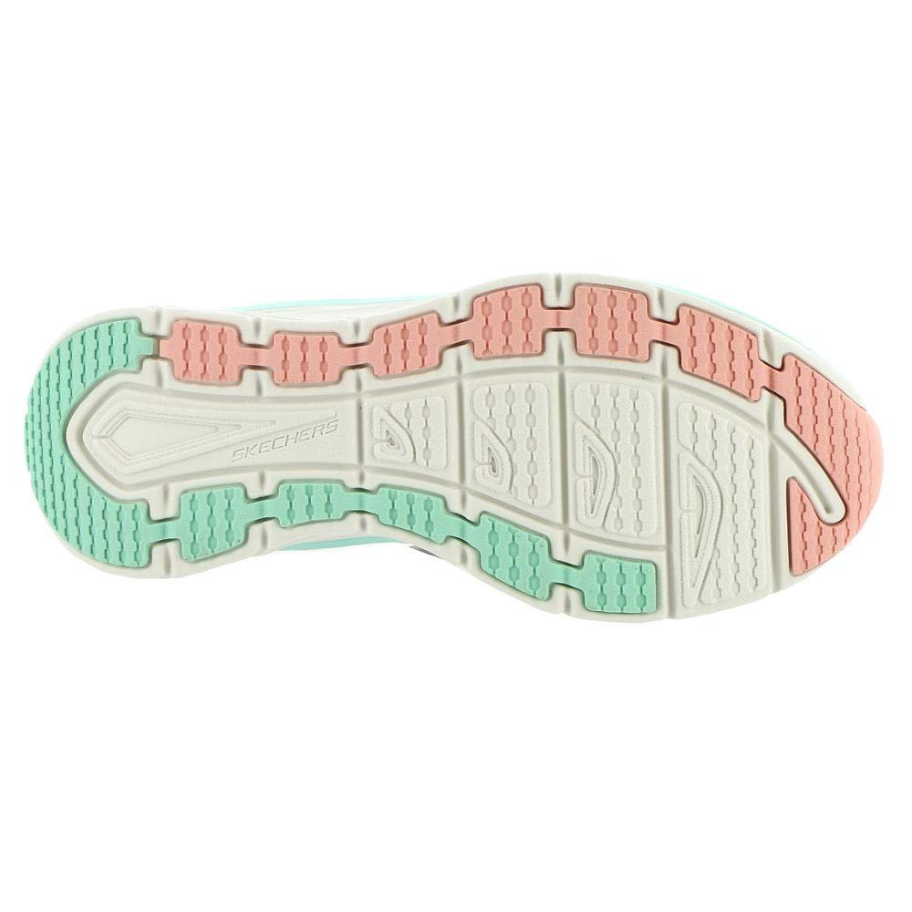 Кроссовки Skechers D-Lux Walker Женские, фото №3