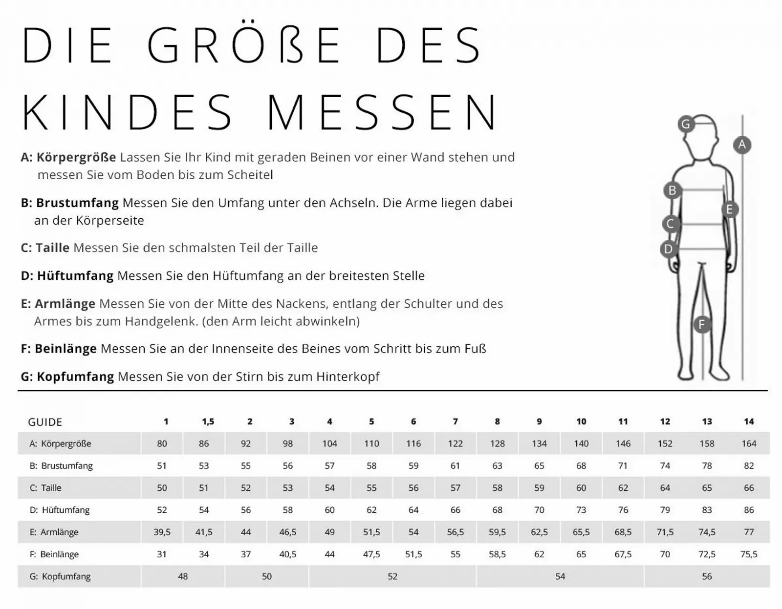 Куртка LEGO Kabooki LWJESTED 709 Рожевий, фото №6