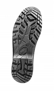 Чоботи HAIX Nature Winter GTX synthetic.ua - Фото 1