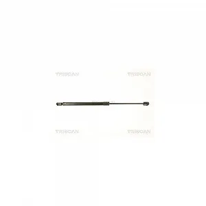 Газова пружина багажника TRISCAN 8710 43232 для HYUNDAI ззаду зліва - Фото 1