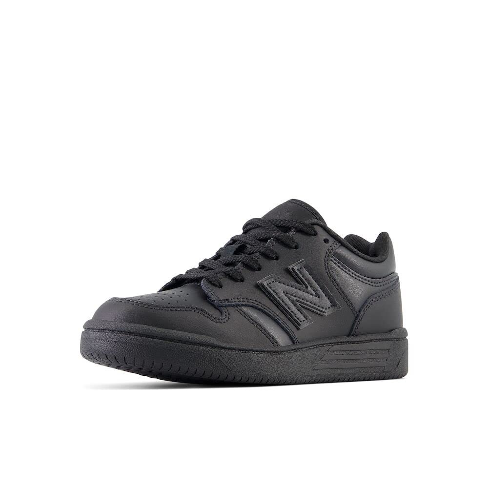 Кросівки New Balance Unisex для дітей, фото №1