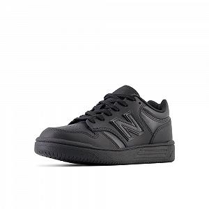 Кросівки New Balance Unisex для дітей - Фото 1