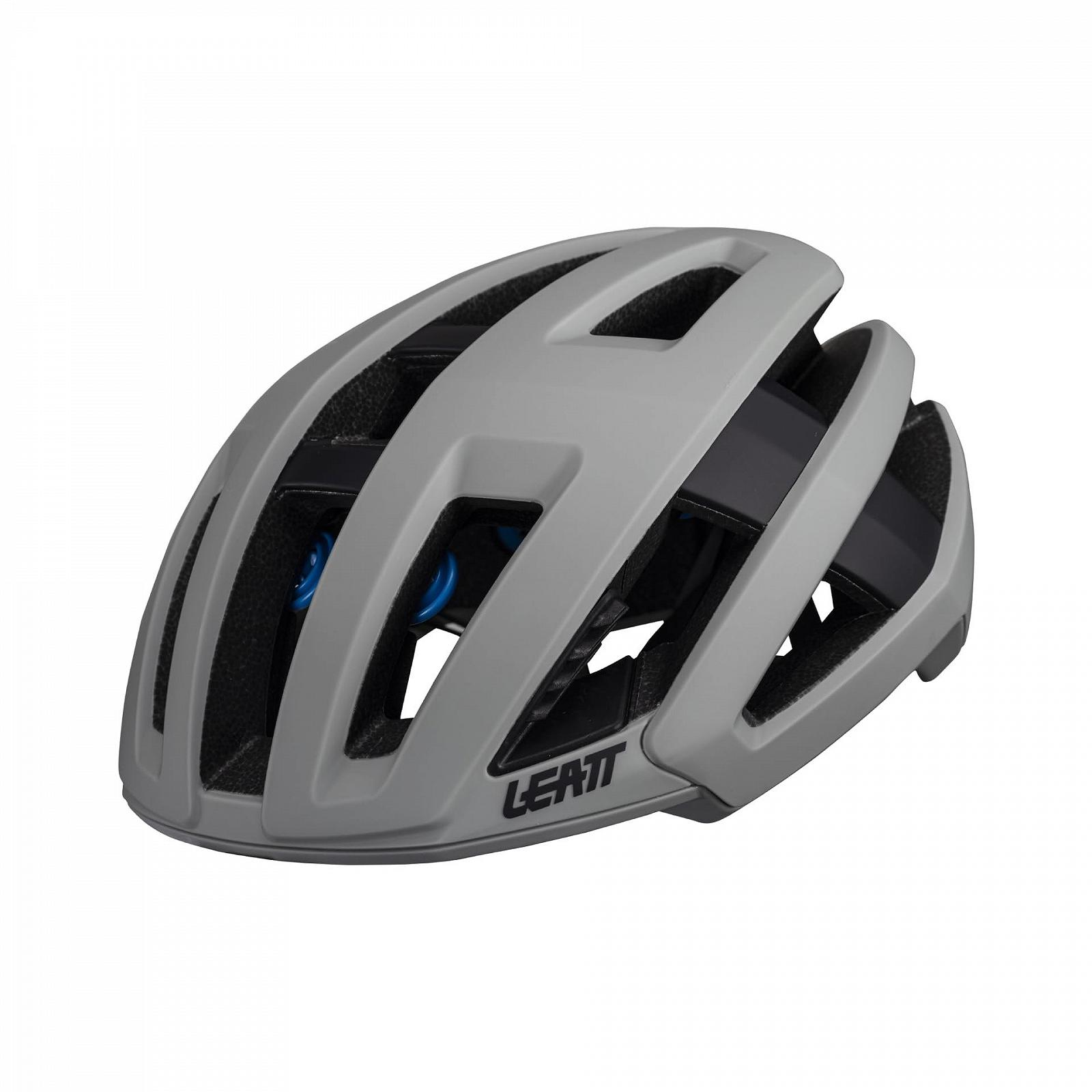 Шлем MTB Leatt Endurance 4.0 Гранит, фото №1