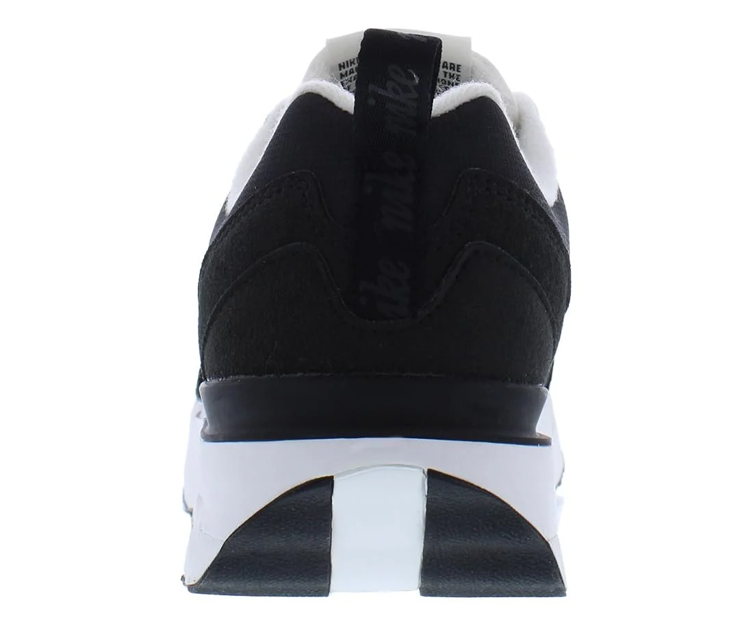 Кросівки Nike Vision, фото №3