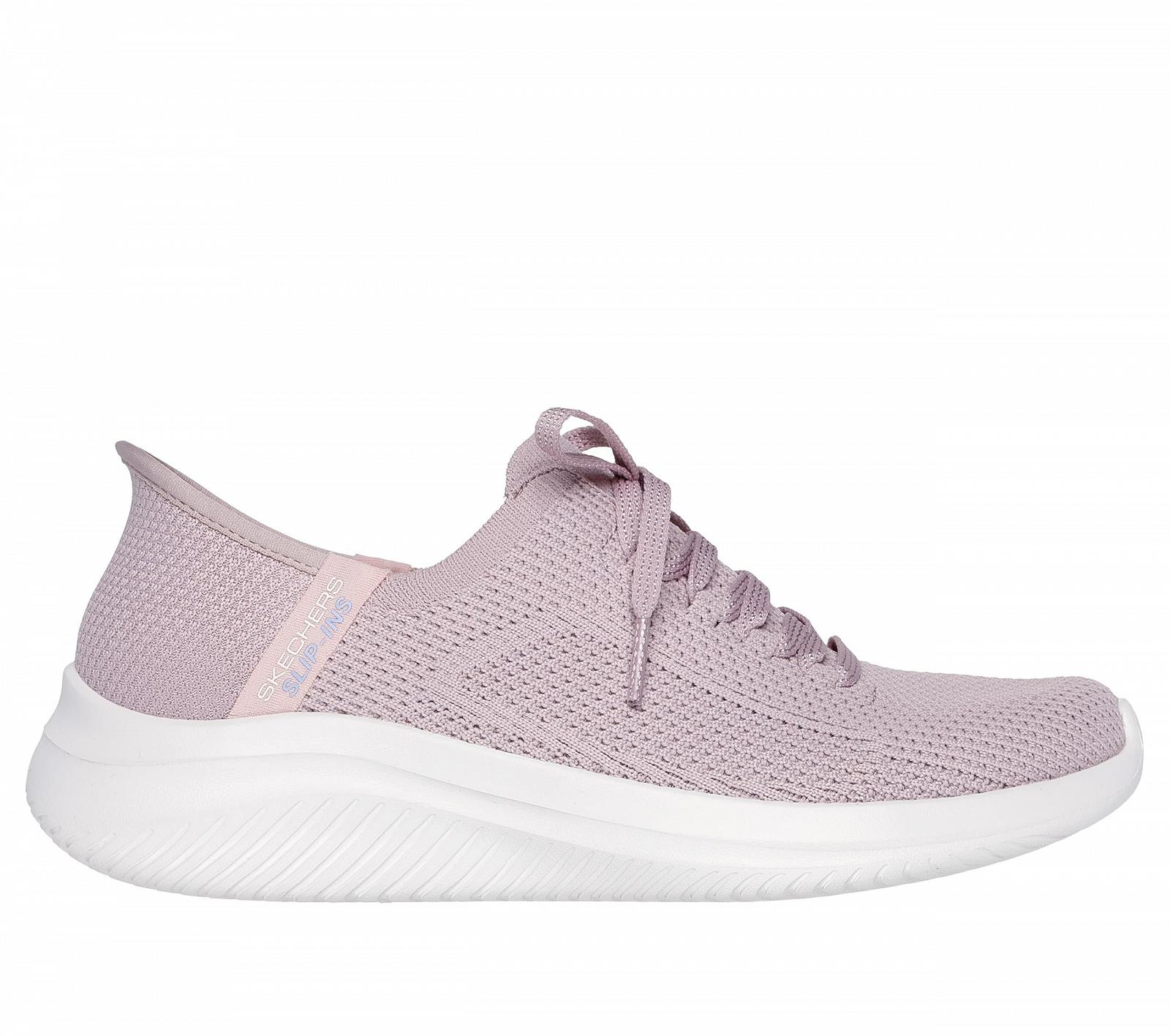 Кросівки Skechers Жіночі спортивні, фото №3