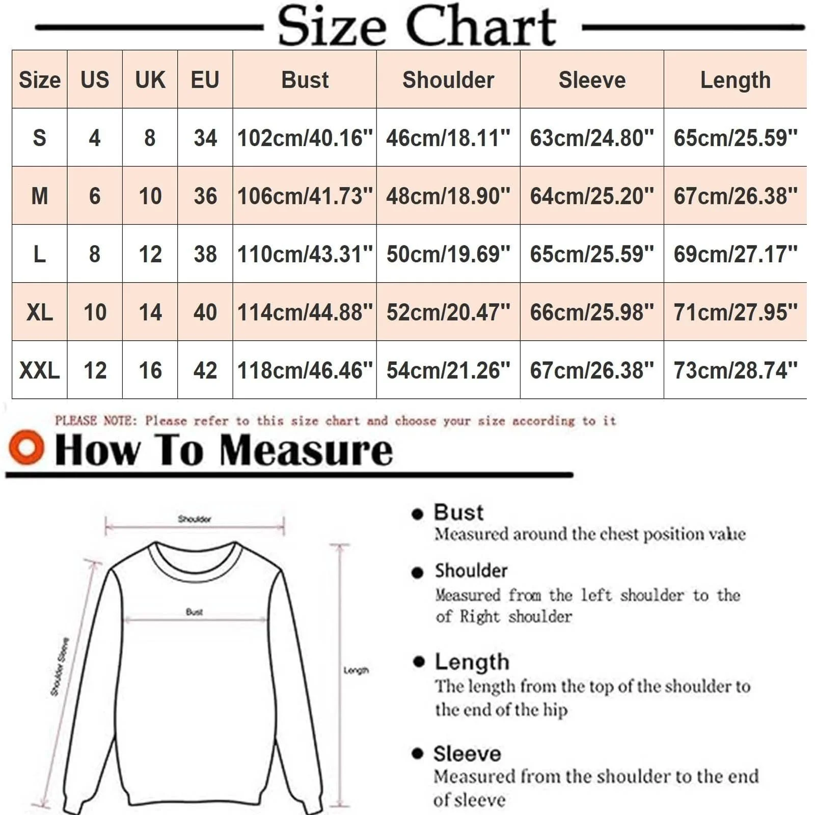 Женский свитшот 2025 Festive Street Style Кофе Weather Letter Print с длинными рукавами, круглым вырезом, свободный пуловер, блузки, осенние повседневные топы, фото №5