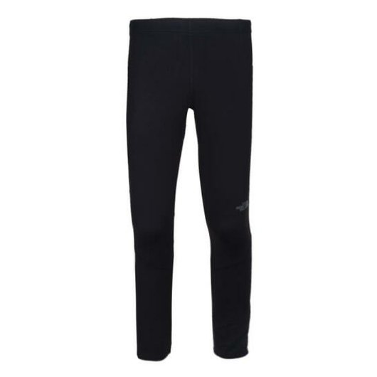 Штаны The North Face Resolve Pant L, фото №1