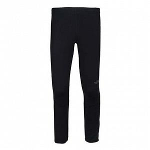 Штаны The North Face Resolve Pant L - Фото 1