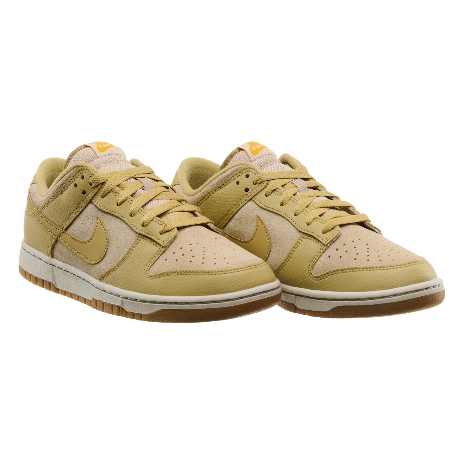 Кроссовки Nike 44.5, фото №5