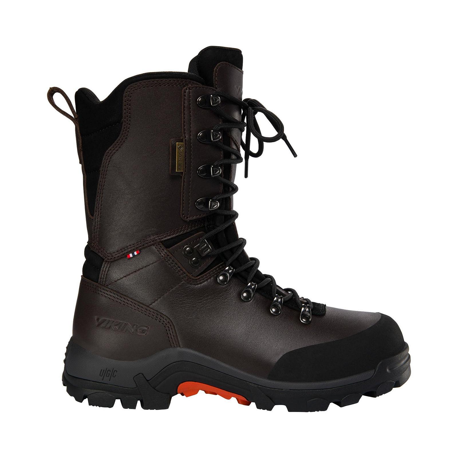 Черевики Viking Hunter GTX, фото №1