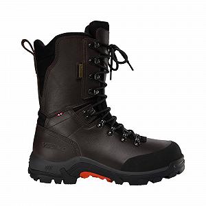 Чоботи Viking Hunter GTX - Фото 1