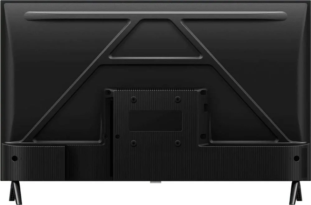 Телевізор 40" TCL 40S5401A / Full HD / 60 Гц / LCD / Smart TV / Wi-Fi / Bluetooth / T2, фото №5 Телевізор 40" TCL 40S5401A / Full HD / 60 Гц / LCD / Smart TV / Wi-Fi / Bluetooth / T2, фото №5