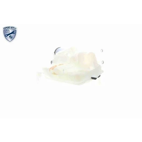 Расширительный бачок охлаждающей жидкости VAICO EXPERT KITS + V48-0177 для LAND ROVER, фото №4