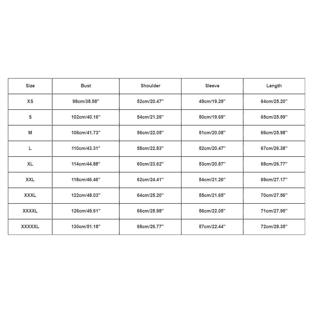 Худи Generisch HUIFUAO Женское Чёрный, фото №5 Худи Generisch HUIFUAO Женское Чёрный, фото №5