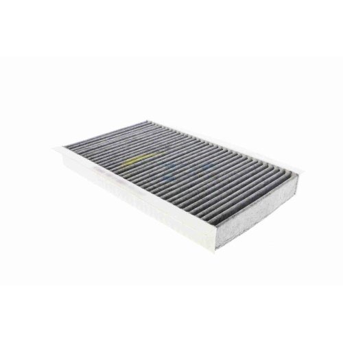 Фільтр салону VEMO V48-31-0001 JAGUAR ROVER, фото №3 Фільтр салону VEMO V48-31-0001 JAGUAR ROVER, фото №3