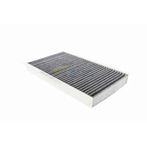 Фильтр салона VEMO V48-31-0001 JAGUAR ROVER, фото №3