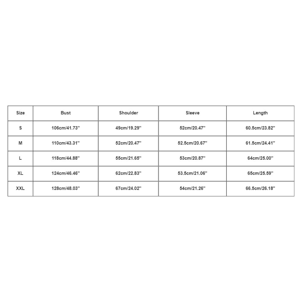 Женский хлопковый свитшот с круглым вырезом и длинными рукавами London С принтом Повседневный Графический Пуловер для женщин Праздничная Спортивная милая Свободная одежда Y2K, фото №3