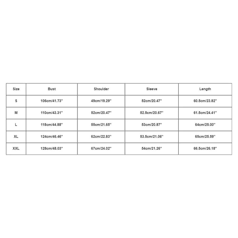 Женский Свитшот Большого Размера Мягкий Однотонный Цвет Круглый Вырез Длинный Рукав с Принтом London Бежевый Пуловер, фото №3