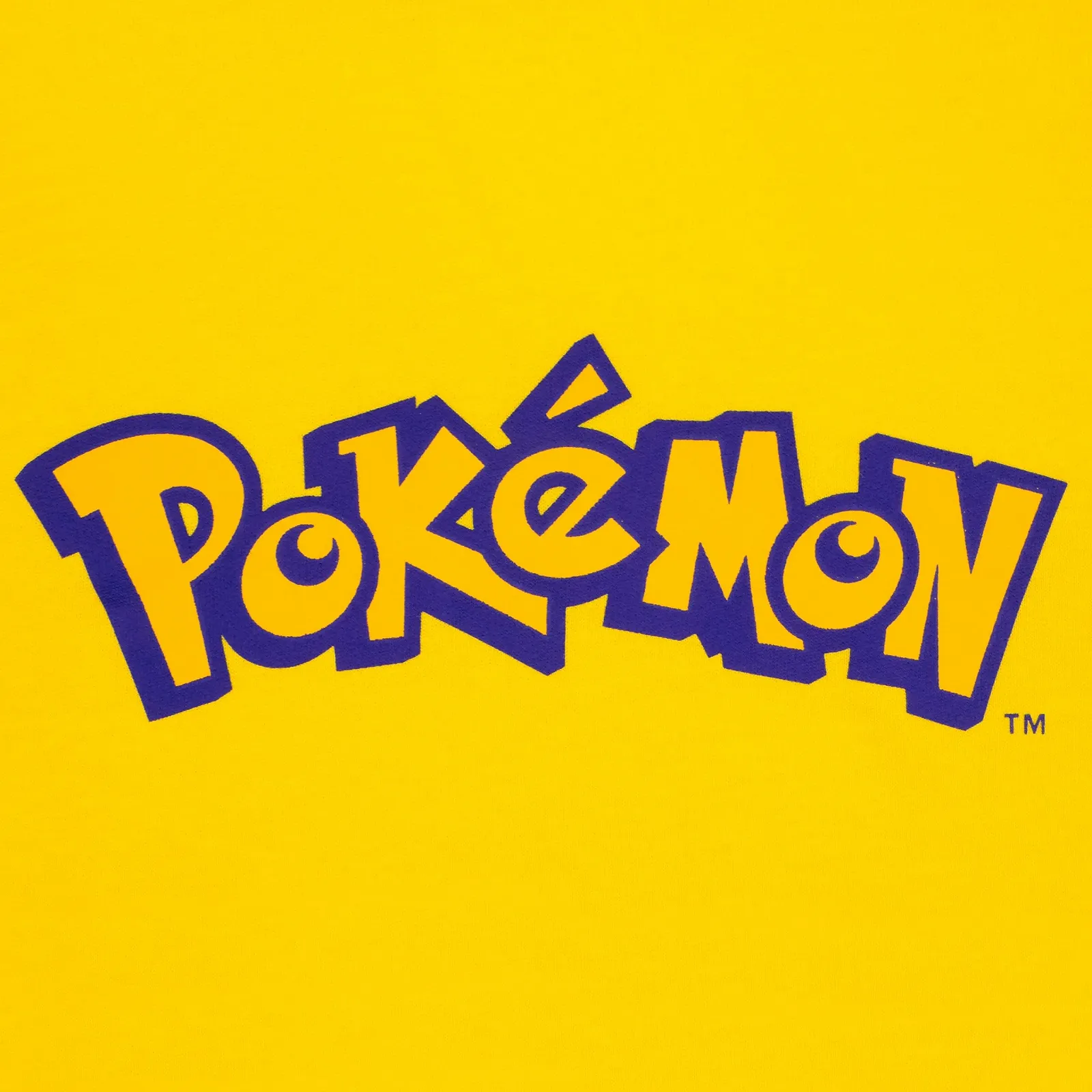 Джемпер Pokémon Котон для хлопчиків, Толстовка Pikachu для хлопчиків з 3D вухами, фото №7