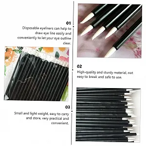 Аплікатор DOITOOL Одноразовий Інструмент для підводки очей synthetic.ua - Фото 1