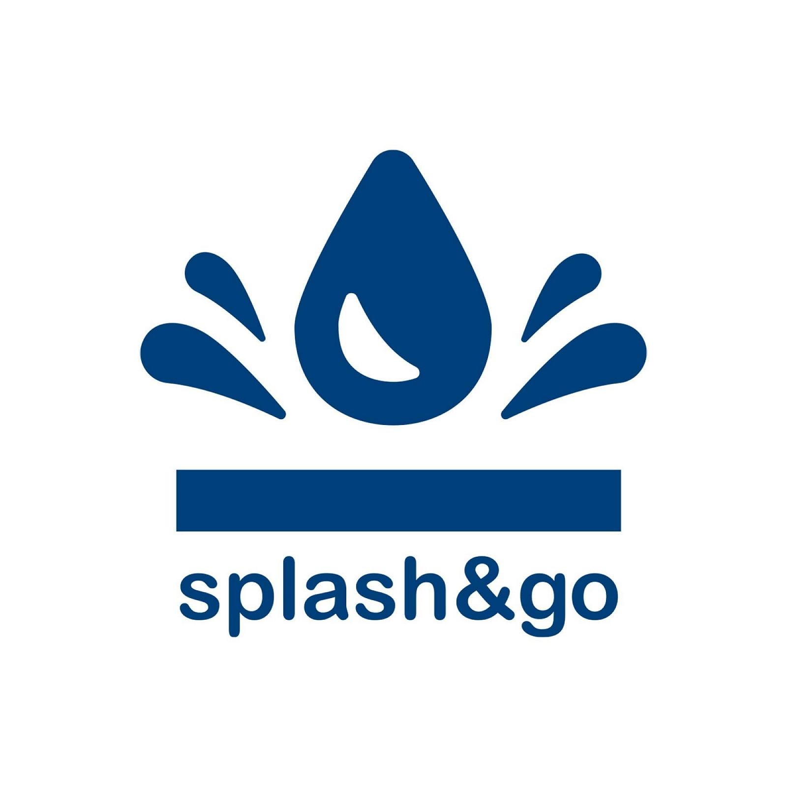 Точильный камень Shrimp mark Ultra Ceramic Whetstone Chosera #10000 Nagura #600 2 шт., фото №3