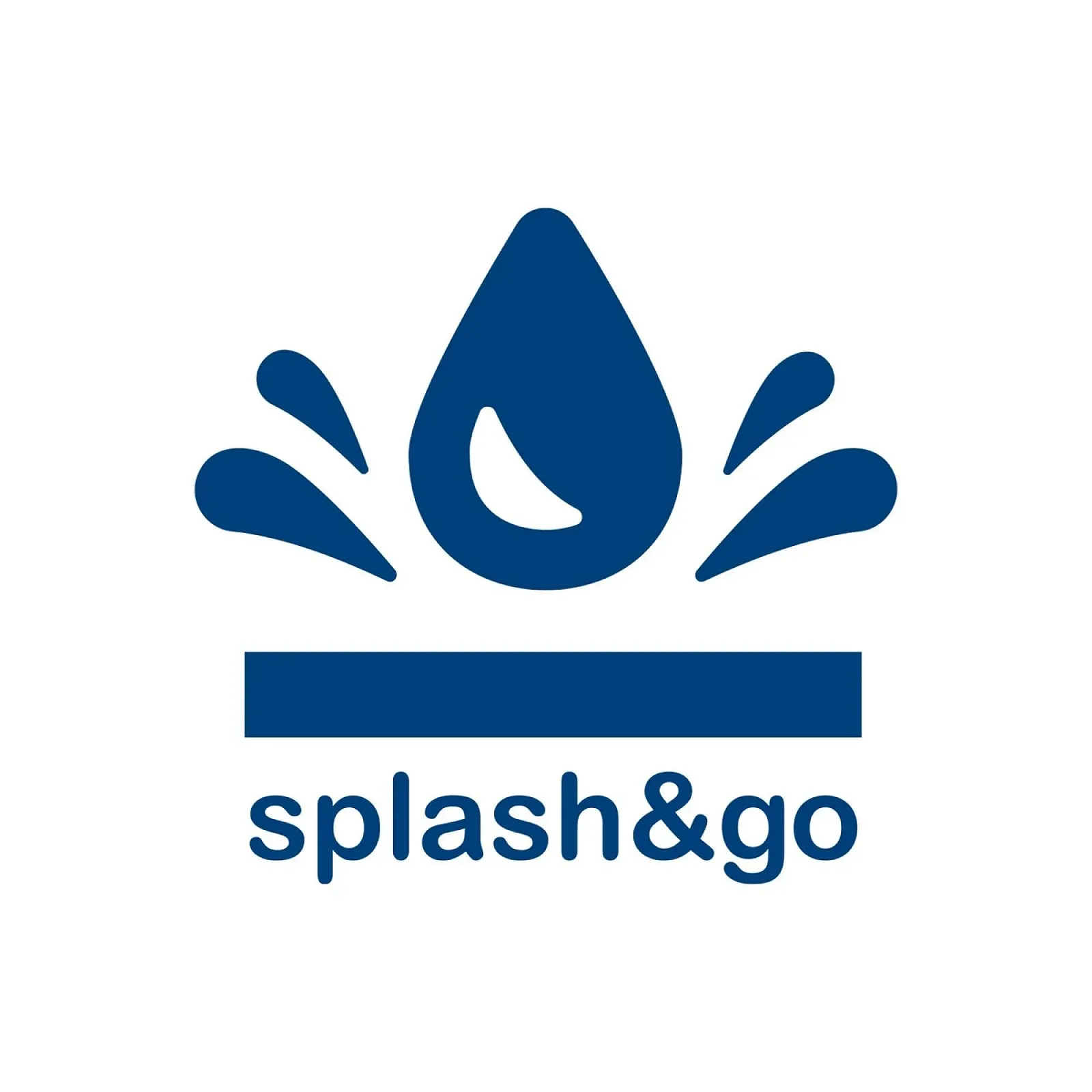 Точильный камень Shrimp mark Ultra Ceramic Whetstone Chosera #10000 Nagura #600 2 шт., фото №3