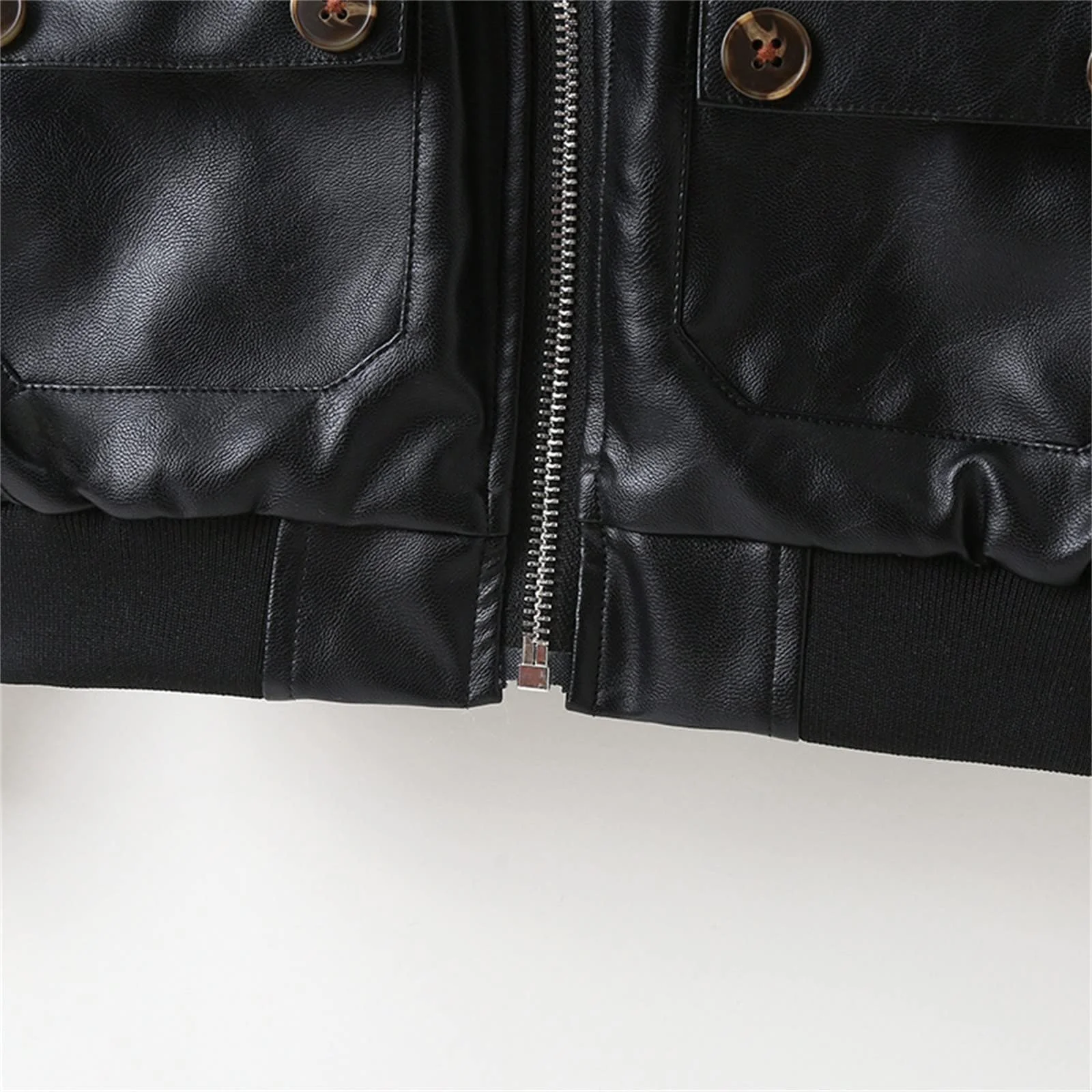 Легка куртка Over-Country для хлопчиків, зимова, фото №5 Легка куртка Over-Country для хлопчиків, зимова, фото №5