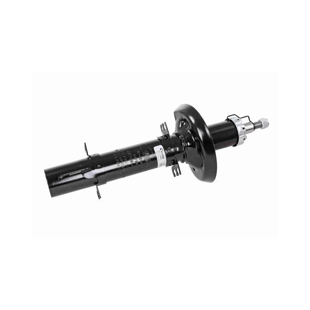 Амортизатор VAICO Original V10-5088 для AUDI SEAT SKODA VW VAG, фото №1 Амортизатор VAICO Original V10-5088 для AUDI SEAT SKODA VW VAG, фото №1