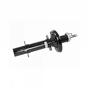 Амортизатор VAICO Original V10-5088 для AUDI SEAT SKODA VW VAG - Фото 1