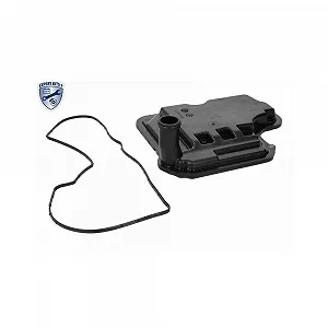 Комплект гидравлического фильтра АКПП VAICO V25-2671 EXPERT KITS + для FORD - Фото 1