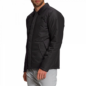 Куртка The North Face Auburn Full Zip Front XL synthetic.ua - Фото 1