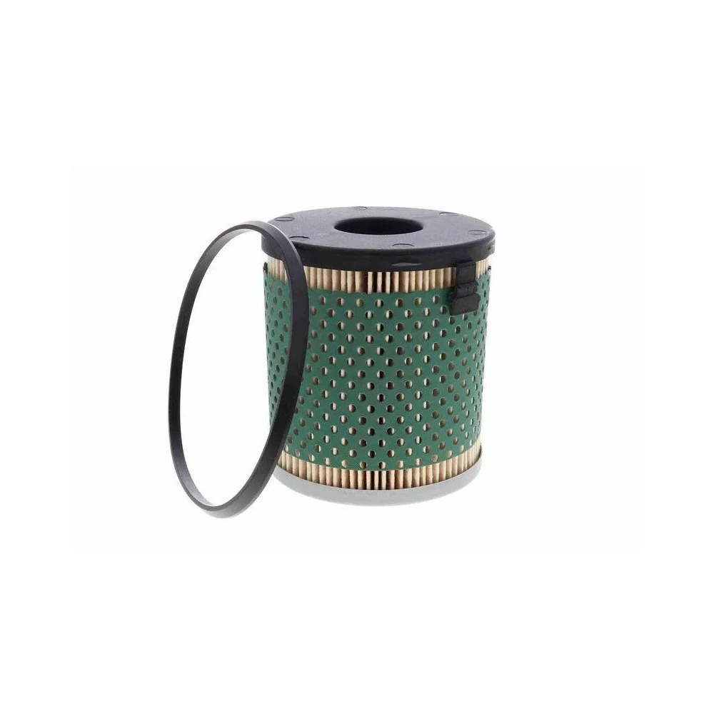 Топливный фильтр VAICO V25-1647 Original VAICO Quality для FORD, фото №1