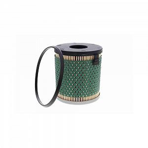 Паливний фільтр VAICO V25-1647 Original VAICO Quality для FORD - Фото 1