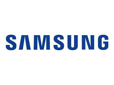 Монітор Samsung S27A800U 27 дюймів Безрамковий 16:9 3840 x 2160 IPS 5MS HDR1, фото №2