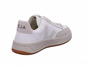 Кроссовки Veja V-12 B-MESH synthetic.ua - Фото 1