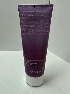 Лосьон для тела proWIN Natural Wellness Exotic 200 мл synthetic.ua - Фото 1