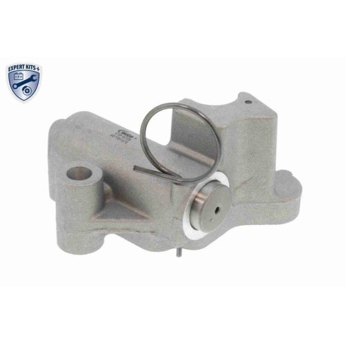 Комплект цепи ГРМ VAICO EXPERT KITS + V10-10030-BEK для VW VAG, фото №4