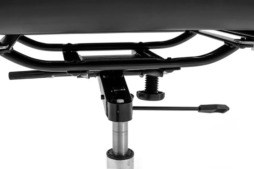 Офісне крісло Гаваї Hawaii ТМ Richman, фото №8