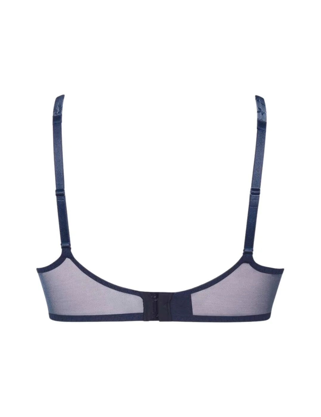 Бюстгальтер Rosa Faia Fleur повне покриття 1 шт., фото №4