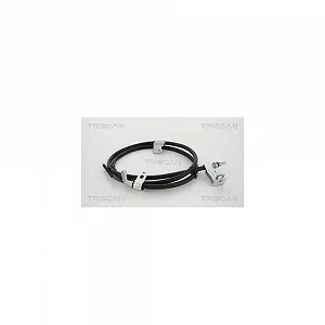 Трос стоякового гальма TRISCAN 8140 14191 задній лівий для NISSAN - Фото 1