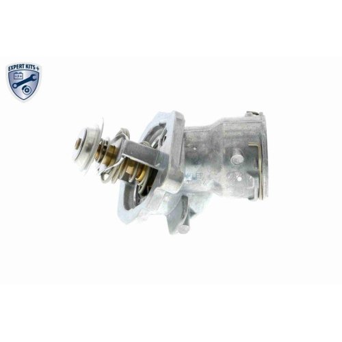 Корпус термостата VEMO EXPERT KITS + V30-99-0187 для CHRYSLER MERCEDES-BENZ, фото №3