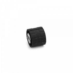 Сайлентблок балки моста SKF VKDS 478520 для BMW, задний мост с обеих сторон, задний synthetic.ua - Фото 1