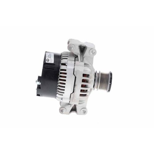 Генератор HELLA 8EL 011 711-511 для MERCEDES-BENZ EVOBUS, фото №4