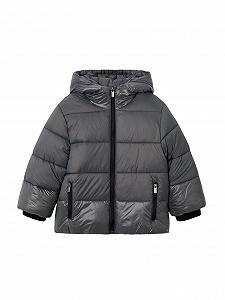 Купити Куртка Mayoral Тінь - Фото 1 Куртка Mayoral Тінь - Фото 1