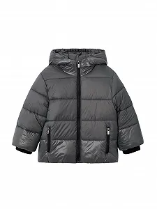 Куртка Mayoral Тінь - Фото 1
