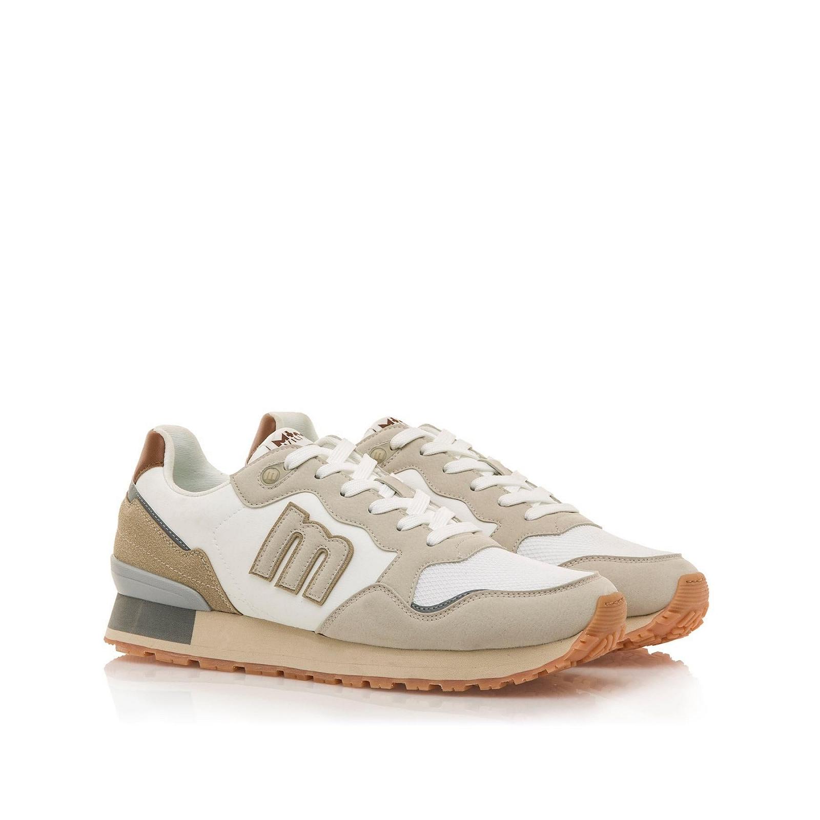 Кроссовки MTNG 84427, фото №5