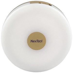 Nextool Camping Lamp Fairy Lights NE20247 Світлодіодна RGB гірлянда-світильник 1800мАч, 200Lm, 7м - Фото 1