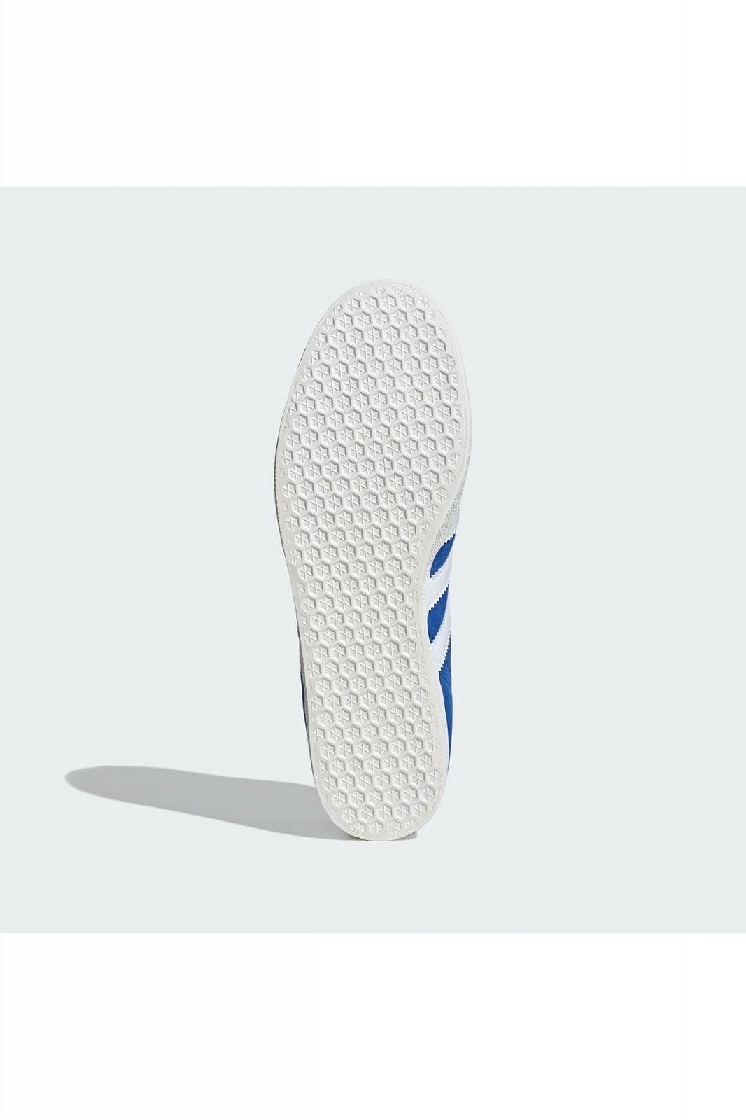 Кросівки adidas Gazelle, фото №8