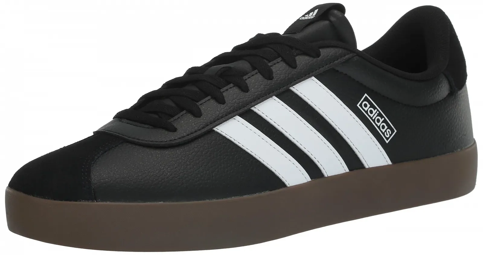 Чоловічі Кросівки adidas VL Court 3.0, фото №1 Чоловічі Кросівки adidas VL Court 3.0, фото №1